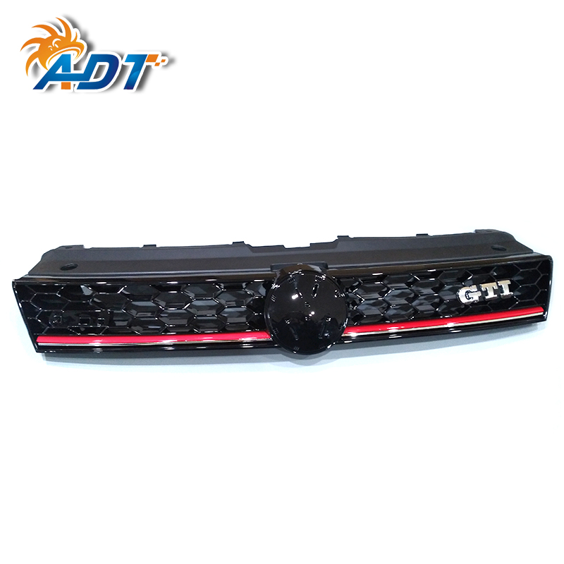 ADT-Grill-Polo GTI 10-16 (1)